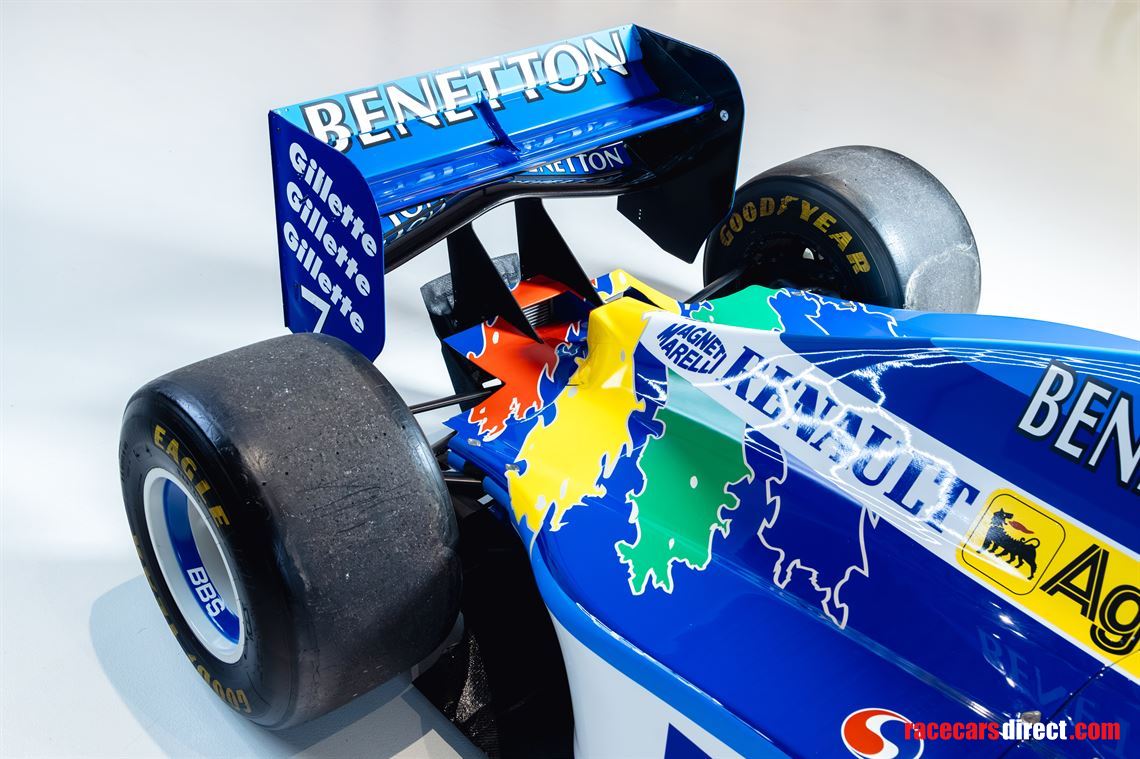 f1-benetton-b194-1994-works-show-car-schumach