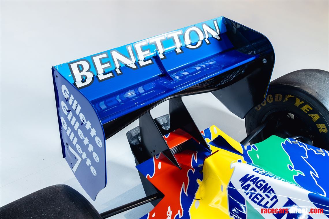 f1-benetton-b194-1994-works-show-car-schumach