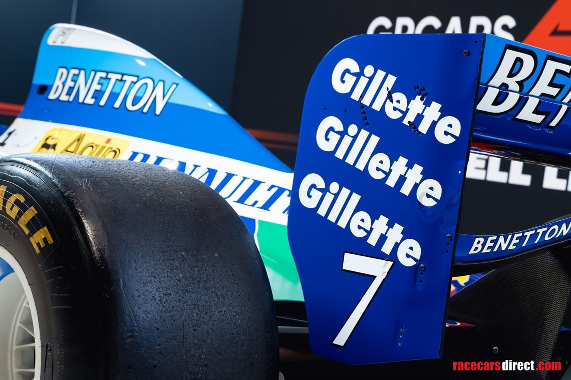 f1-benetton-b194-1994-works-show-car-schumach
