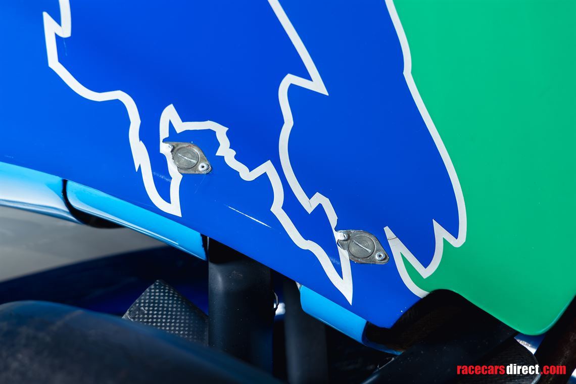 f1-benetton-b194-1994-works-show-car-schumach