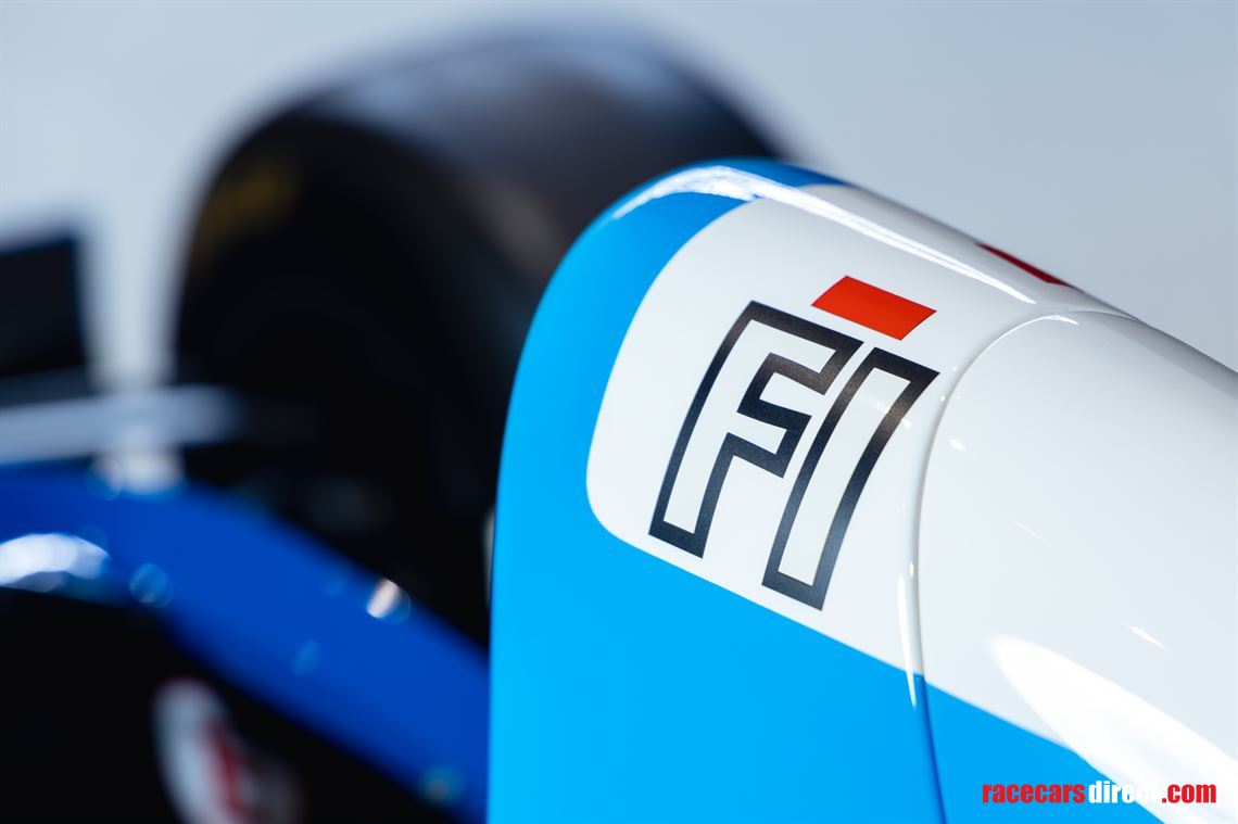 f1-benetton-b194-1994-works-show-car-schumach