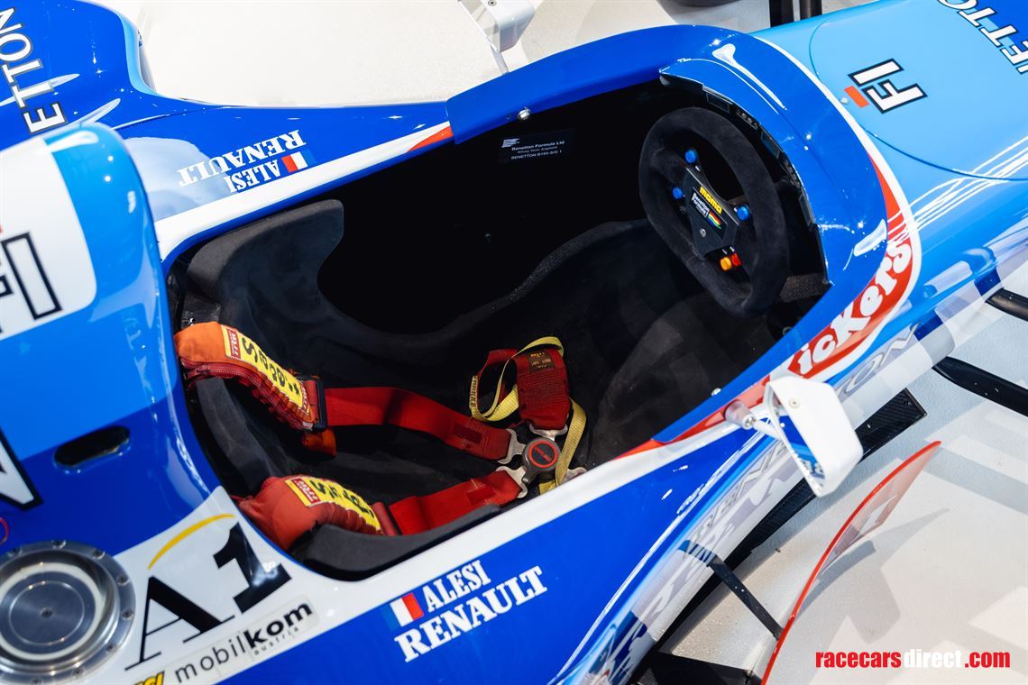 f1-benetton-b194-1994-works-show-car-schumach