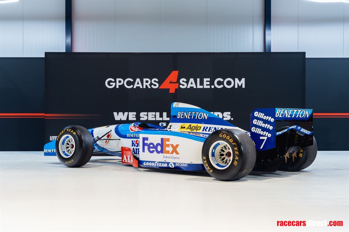 f1-benetton-b194-1994-works-show-car-schumach