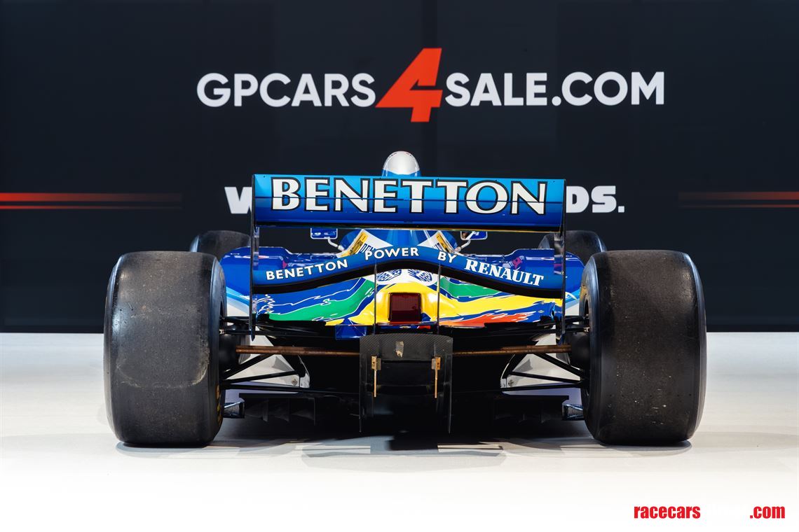 f1-benetton-b194-1994-works-show-car-schumach