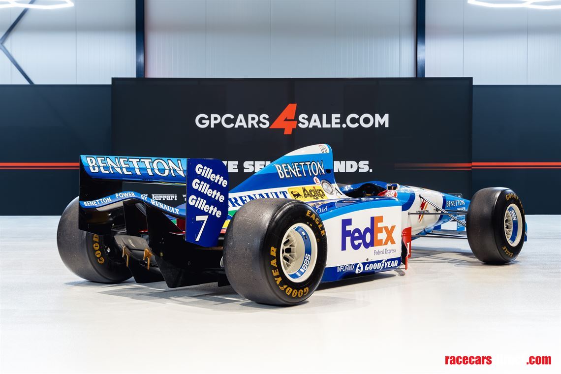f1-benetton-b194-1994-works-show-car-schumach