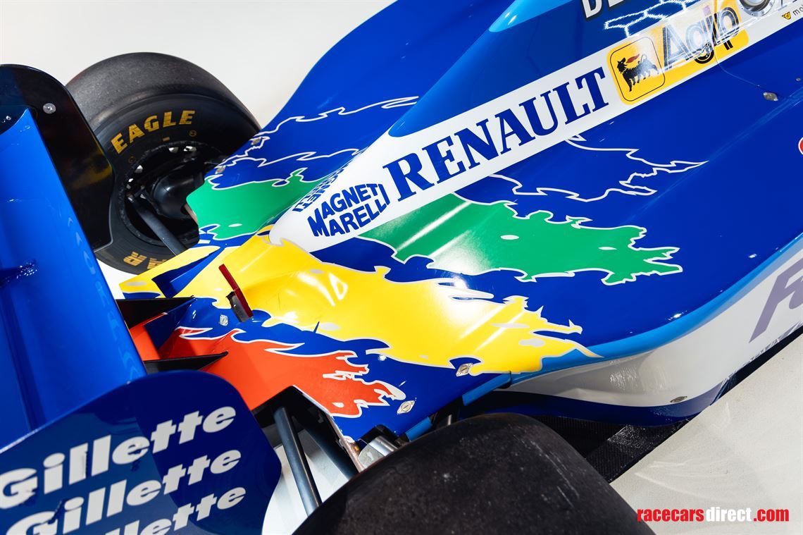 f1-benetton-b194-1994-works-show-car-schumach