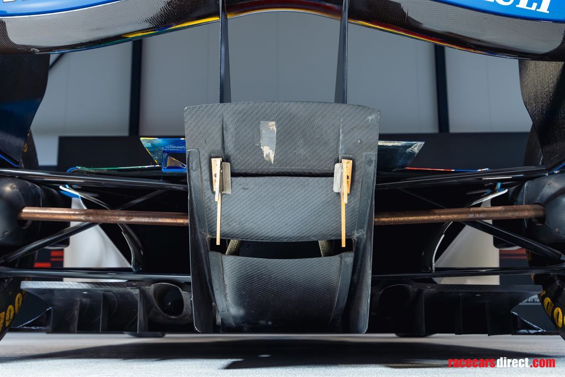 f1-benetton-b194-1994-works-show-car-schumach