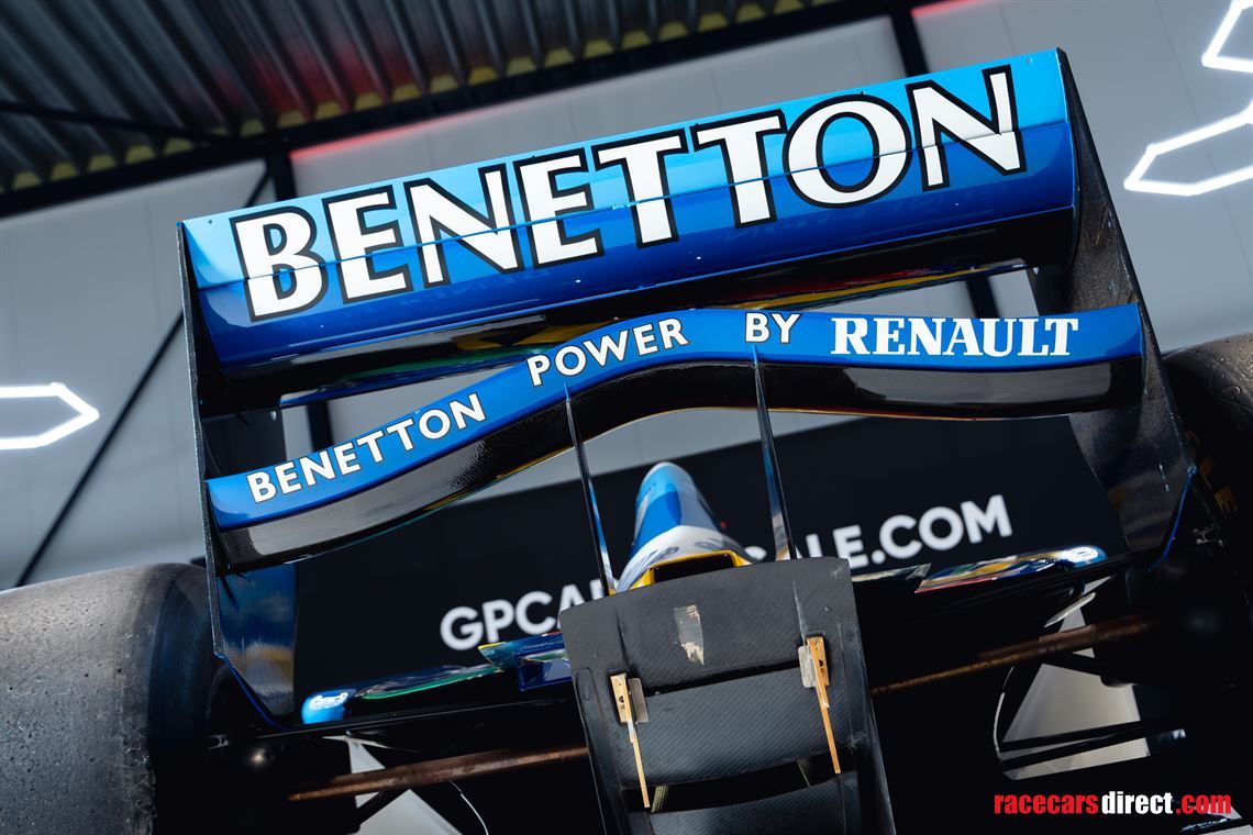 f1-benetton-b194-1994-works-show-car-schumach