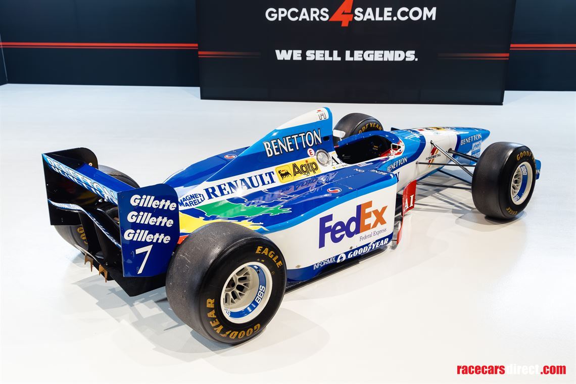 f1-benetton-b194-1994-works-show-car-schumach