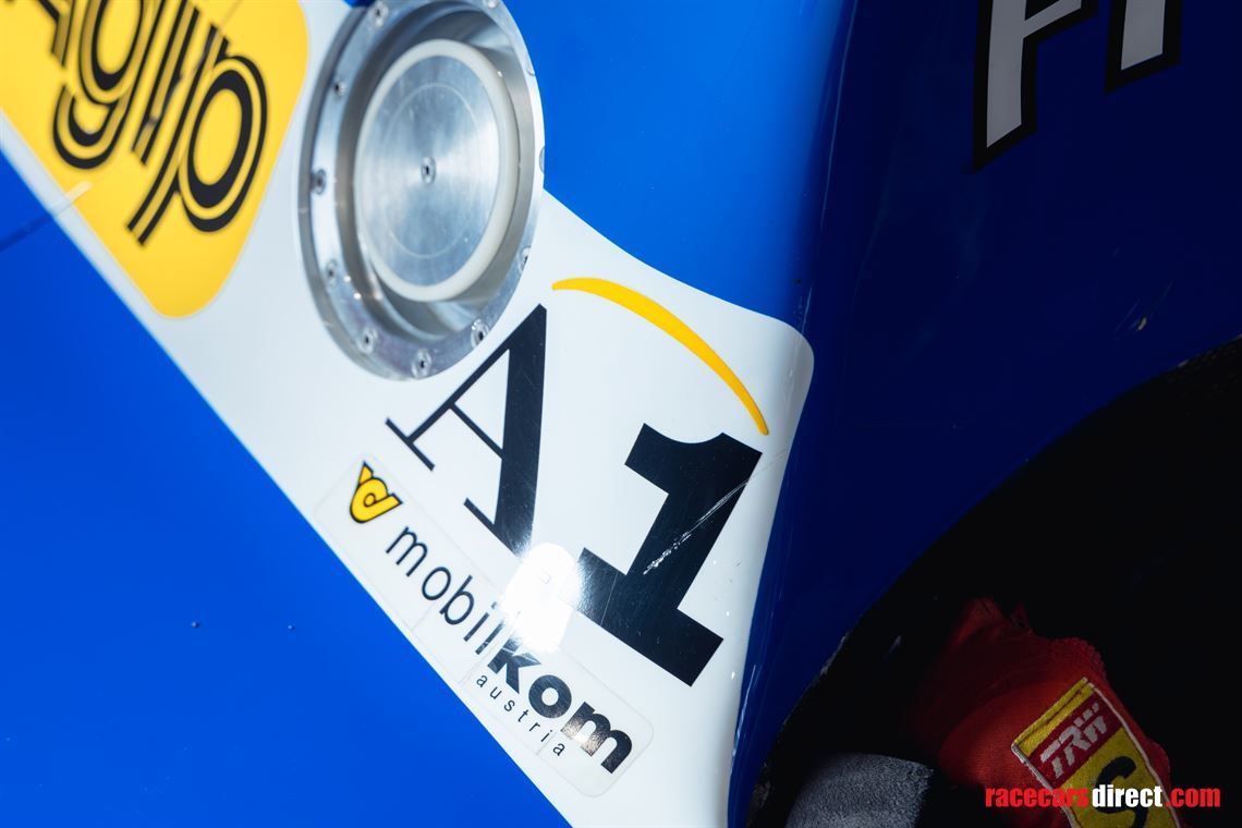 f1-benetton-b194-1994-works-show-car-schumach