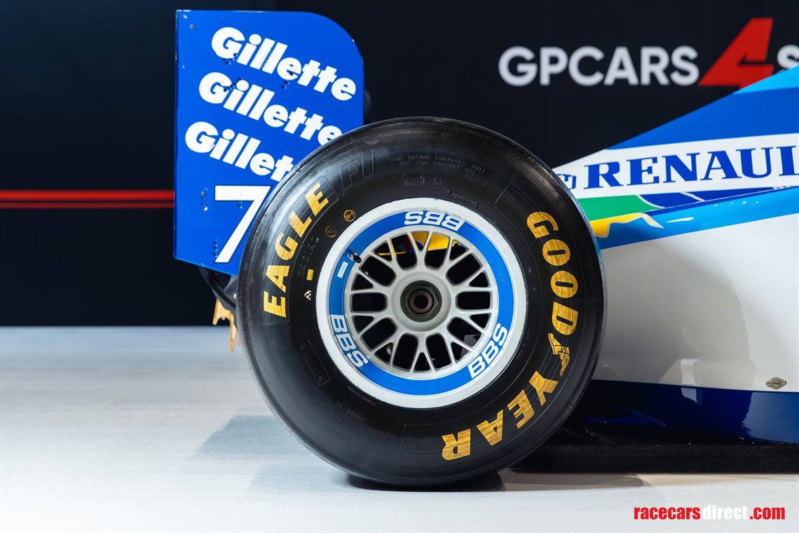 f1-benetton-b194-1994-works-show-car-schumach