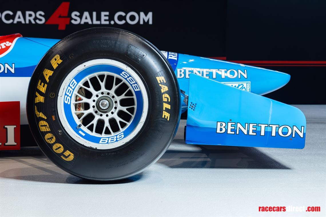 f1-benetton-b194-1994-works-show-car-schumach