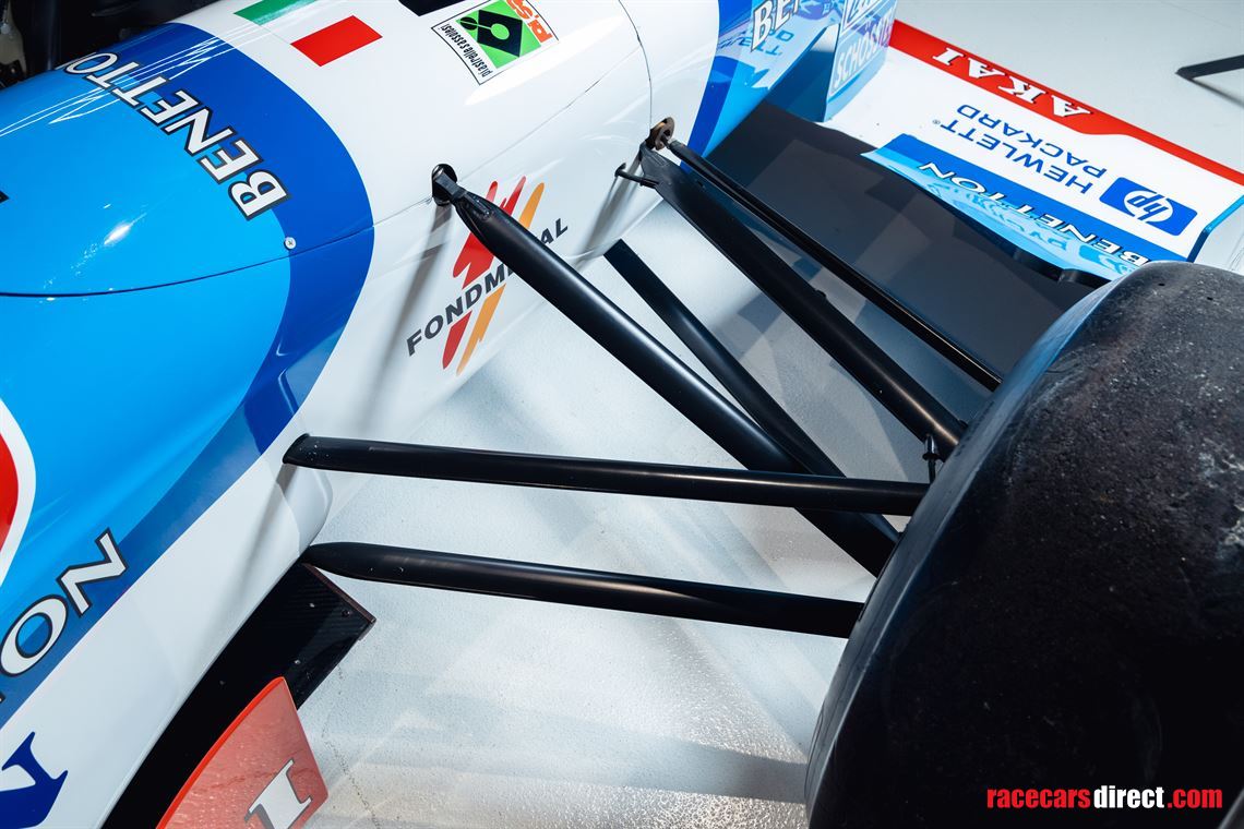 f1-benetton-b194-1994-works-show-car-schumach