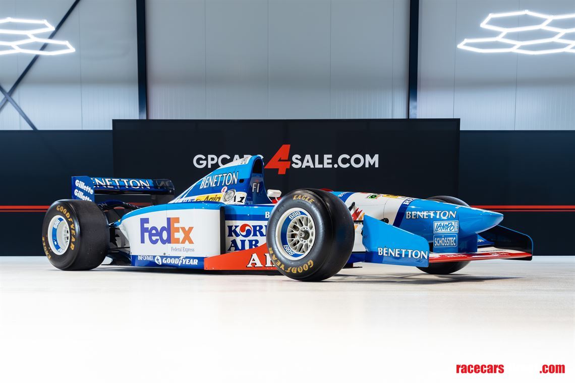 f1-benetton-b194-1994-works-show-car-schumach