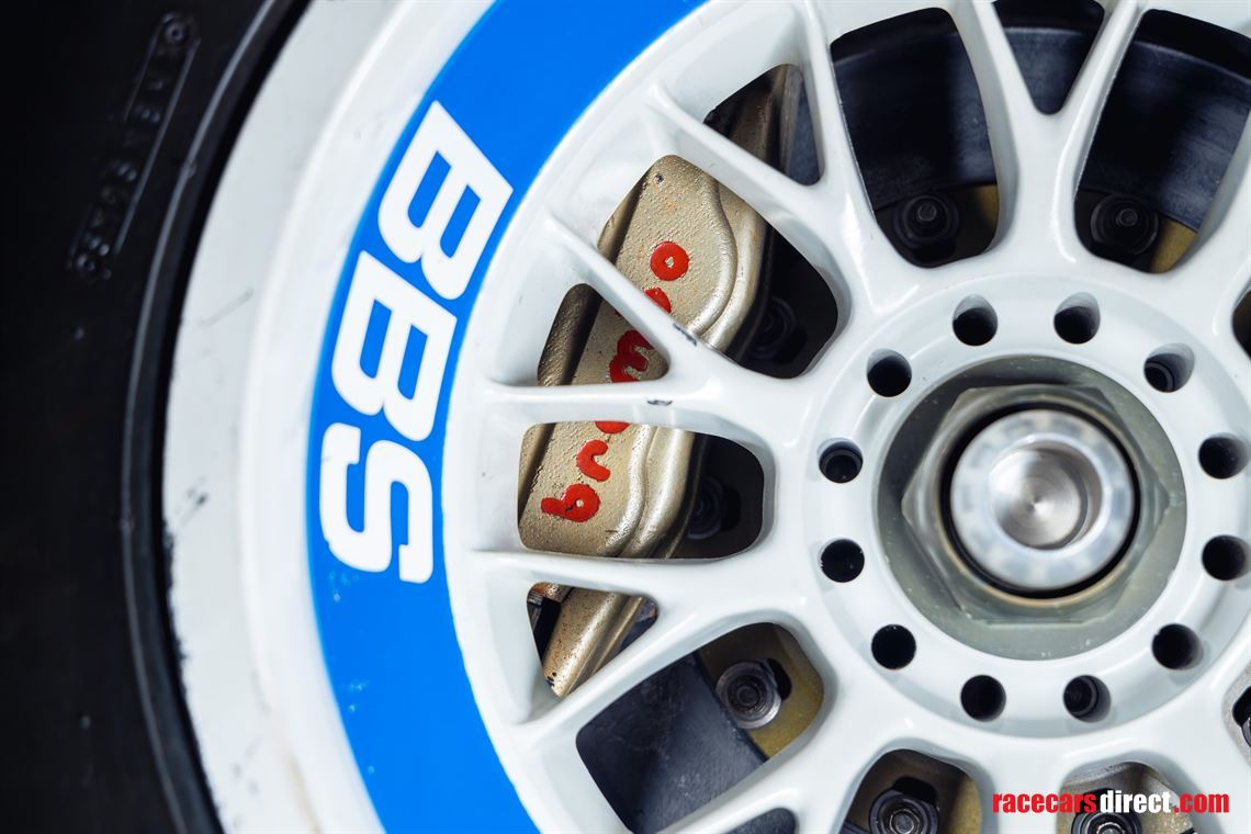 f1-benetton-b194-1994-works-show-car-schumach