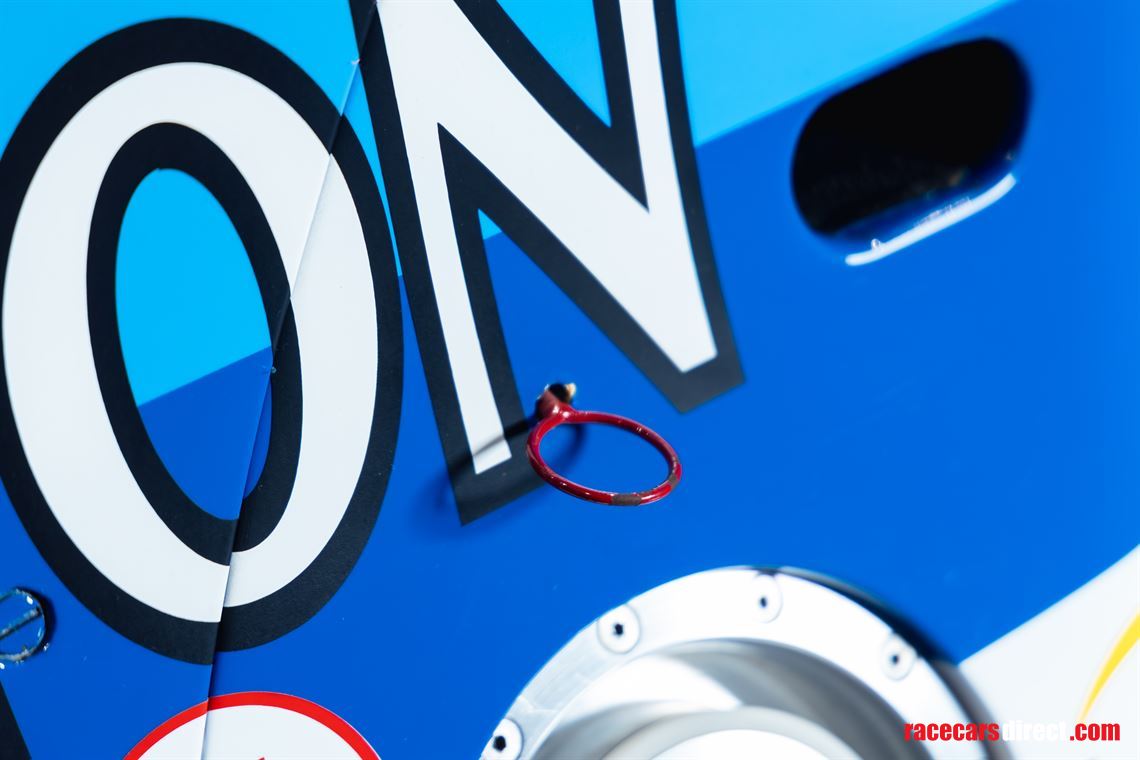 f1-benetton-b194-1994-works-show-car-schumach