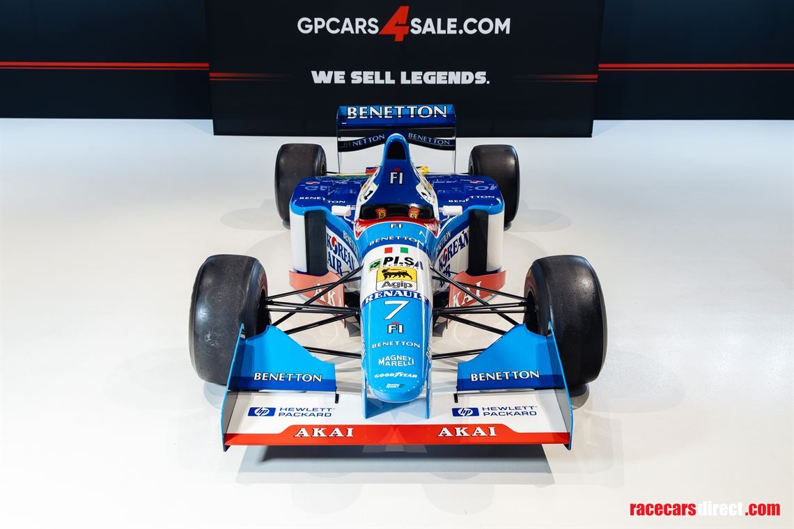f1-benetton-b194-1994-works-show-car-schumach