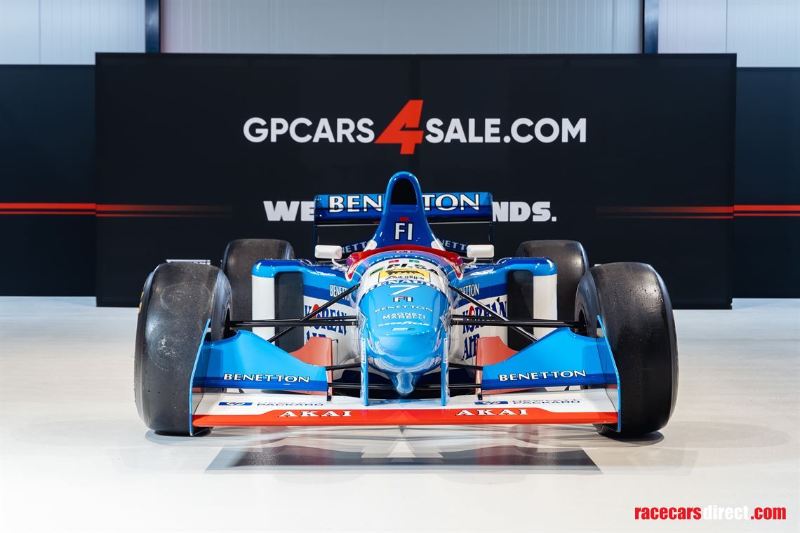 f1-benetton-b194-1994-works-show-car-schumach