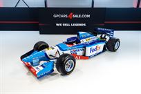 f1-benetton-b194-1994-works-show-car-schumach