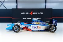 f1-benetton-b194-1994-works-show-car-schumach