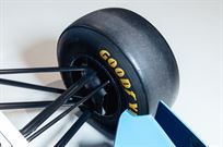 f1-benetton-b194-1994-works-show-car-schumach