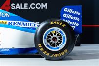 f1-benetton-b194-1994-works-show-car-schumach