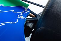 f1-benetton-b194-1994-works-show-car-schumach