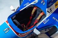 f1-benetton-b194-1994-works-show-car-schumach