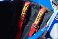 f1-benetton-b194-1994-works-show-car-schumach