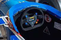 f1-benetton-b194-1994-works-show-car-schumach