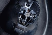 f1-benetton-b194-1994-works-show-car-schumach