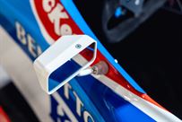 f1-benetton-b194-1994-works-show-car-schumach