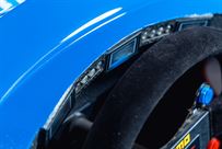 f1-benetton-b194-1994-works-show-car-schumach