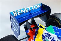 f1-benetton-b194-1994-works-show-car-schumach
