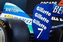 f1-benetton-b194-1994-works-show-car-schumach