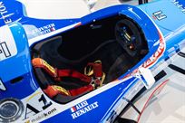 f1-benetton-b194-1994-works-show-car-schumach