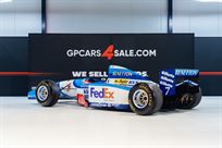 f1-benetton-b194-1994-works-show-car-schumach