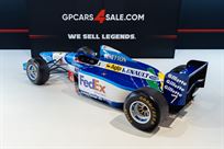 f1-benetton-b194-1994-works-show-car-schumach