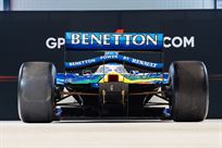 f1-benetton-b194-1994-works-show-car-schumach