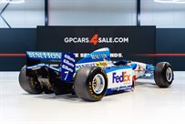 f1-benetton-b194-1994-works-show-car-schumach