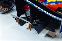 f1-benetton-b194-1994-works-show-car-schumach