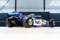 f1-benetton-b194-1994-works-show-car-schumach