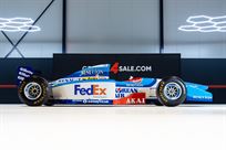 f1-benetton-b194-1994-works-show-car-schumach