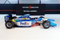 f1-benetton-b194-1994-works-show-car-schumach