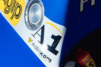 f1-benetton-b194-1994-works-show-car-schumach