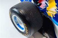 f1-benetton-b194-1994-works-show-car-schumach