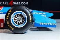 f1-benetton-b194-1994-works-show-car-schumach