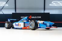 f1-benetton-b194-1994-works-show-car-schumach