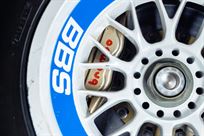 f1-benetton-b194-1994-works-show-car-schumach