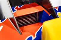 f1-benetton-b194-1994-works-show-car-schumach